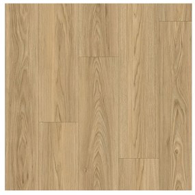 Leziter Campo tölgy Vinyl SPC padló