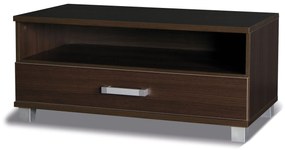 TV asztal/szekrény Mana M7. 612031
