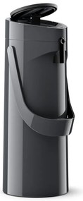 Szürke termosz 1,9 l Ponza – Tefal