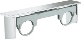 Grohe Grohtherm 2000 polc króm G18608001