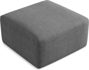 Szürke lábtartó Keli – Makamii