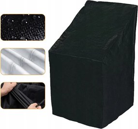 Kerti szék huzat, védőhuzat, ponyva, székhuzat