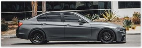 Poszterek 200x66 Autó Bmw Autó Klasszikus