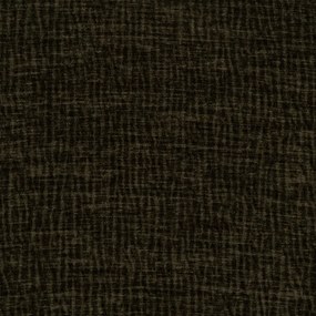 Zöld zsenília fotel – Ixia