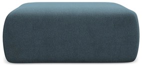 Kék lábtartó Nanea – Makamii