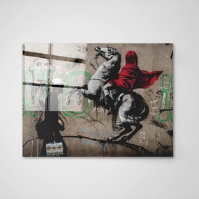 Üvegkép, 70×100 cm – TR698GLS1660