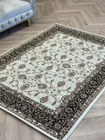 Classic Szőnyeg 1861 Beige (Bézs) 120x170cm