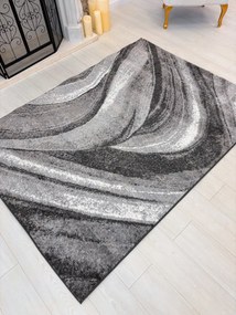 Verona 7 Grey (Szürke) 240x330 cm
