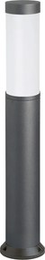 Novolux MAXIMA 391B-F0224B-04 Állólámpa 1x24W/2G11/TC-L IP55