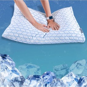 EMI IceFresh Comfort hűsítő párna 50x70 cm