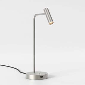 Astro Lighting Enna 1058213 Asztali lámpa 1x3.3W/LED 2700K 170LM IP20