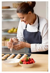 Szilikon sütőalátét 30x40 cm – Blomsterbergs