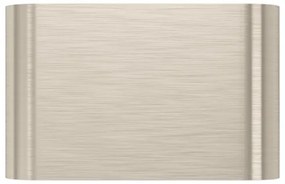 Eglo 98424 - LED Fali lámpa SANIA LED/6W/230V