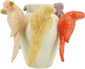 Kerámia kaspó Lysor – Yes Everyday