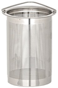 4Home Tea time Hot&Cool teáskancsó, 650 ml