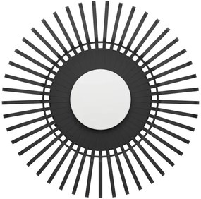 Eglo 900722 - LED RGBW Dimmelhető mennyezeti lámpa GINESTRONE-Z LED/22W/230V