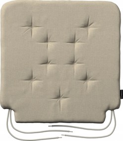 Dekoria Székpárna Olek