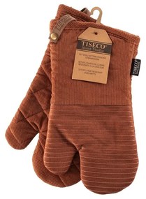 Edényfogó kesztyű szett 2 db-os Velmar – Tiseco Home Studio