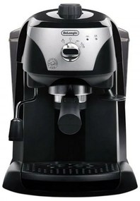 Kávéfőző DeLonghi EC221.B 1 L 1100 W