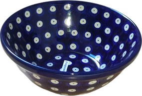 Tál 59 kerámia Boleszláv 0,5L 42