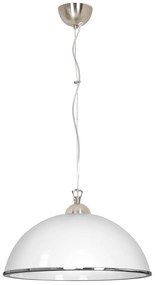 Csillár zsinóron KITCHEN 1xE27/60W/230V