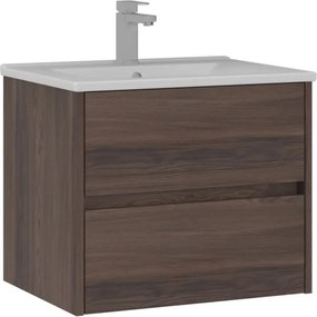 Side mosdószekrény, 65 cm – TR785PNC1196