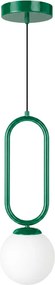 Loop-20456-C