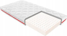 Janpol Fini 70x140 Puroactive matrac