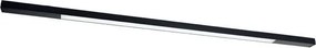 Antigo Hakoda 8654 Vonalas lámpa 1x9W/LED 3000K 1177lm IP20