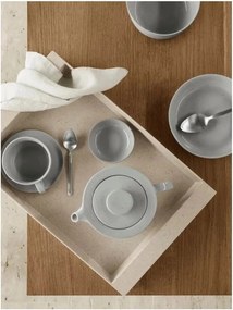 Bambusz tálca 46x30 cm Kankyo – Blomus