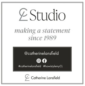 Krémszínű frottír pamut fürdőlepedő 70x120 cm Zero Twist – Catherine Lansfield