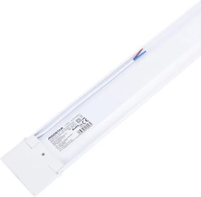 Aigostar - LED fénycsöves lámpa LED/50W/230V 4000K 150 cm