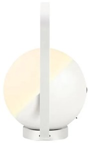 ZAMBELIS-E234 Fekete Színű Kültéri Dekorációs Lámpa LED 1,5W IP54