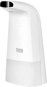 Szappanadagoló Teesa TSA8072