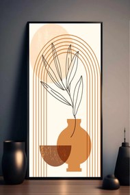Artsyhmdfdky1 - 3370