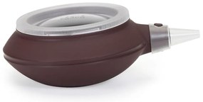 Cukrászati díszítő eszköz szett, tartozékok száma 6 db Decomax – Lékué