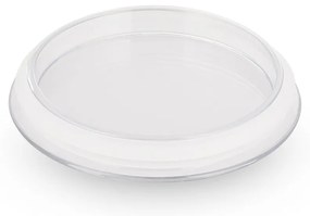 Lauben 600BG tejhabosító