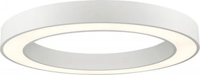 VIOKEF 4214100 APOLLO Kerek Mennyezeti Lámpa LED IP20