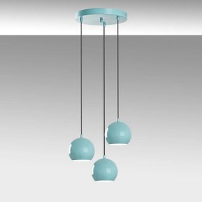 Top - 15 - 241 - 1 - Turquoise