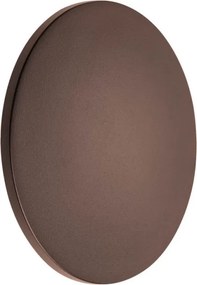 REDO 90549 TANIT Modern Kültéri Fali Lámpa LED IP54