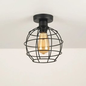 Toptel - Mr - 882 - P
