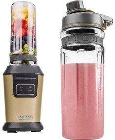 Sencor SBL 7177CH turmixgép