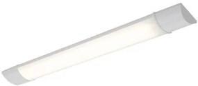 Rábalux Batten Light fehér pultmegvilágító LED lámpa (1452)