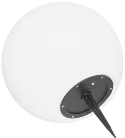 Lifton LED kültéri lámpa