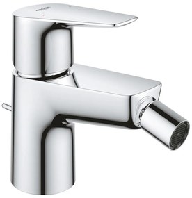GROHE 23345001 - START EDGE bidé csaptelep fényes króm