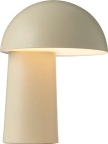 Nordlux FAYE 2420155009 Asztali lámpa 1x4.3W/LED 2700K IP20