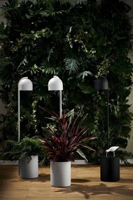 Kaspa BOTANICA XL 40848101 Állólámpa 1x9W/GU10 IP20