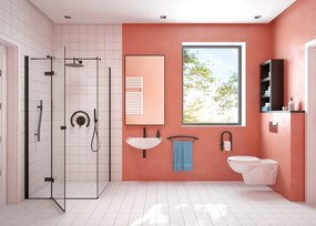 Vital fali wc ülőkével_mozgáskorlátozott