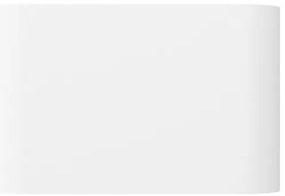 Eglo 98421 - LED Fali lámpa SANIA LED/6W/230V