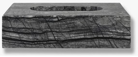 Zsebkendőtartó Marble – Mette Ditmer Denmark